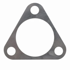 TARCZA F380308020074