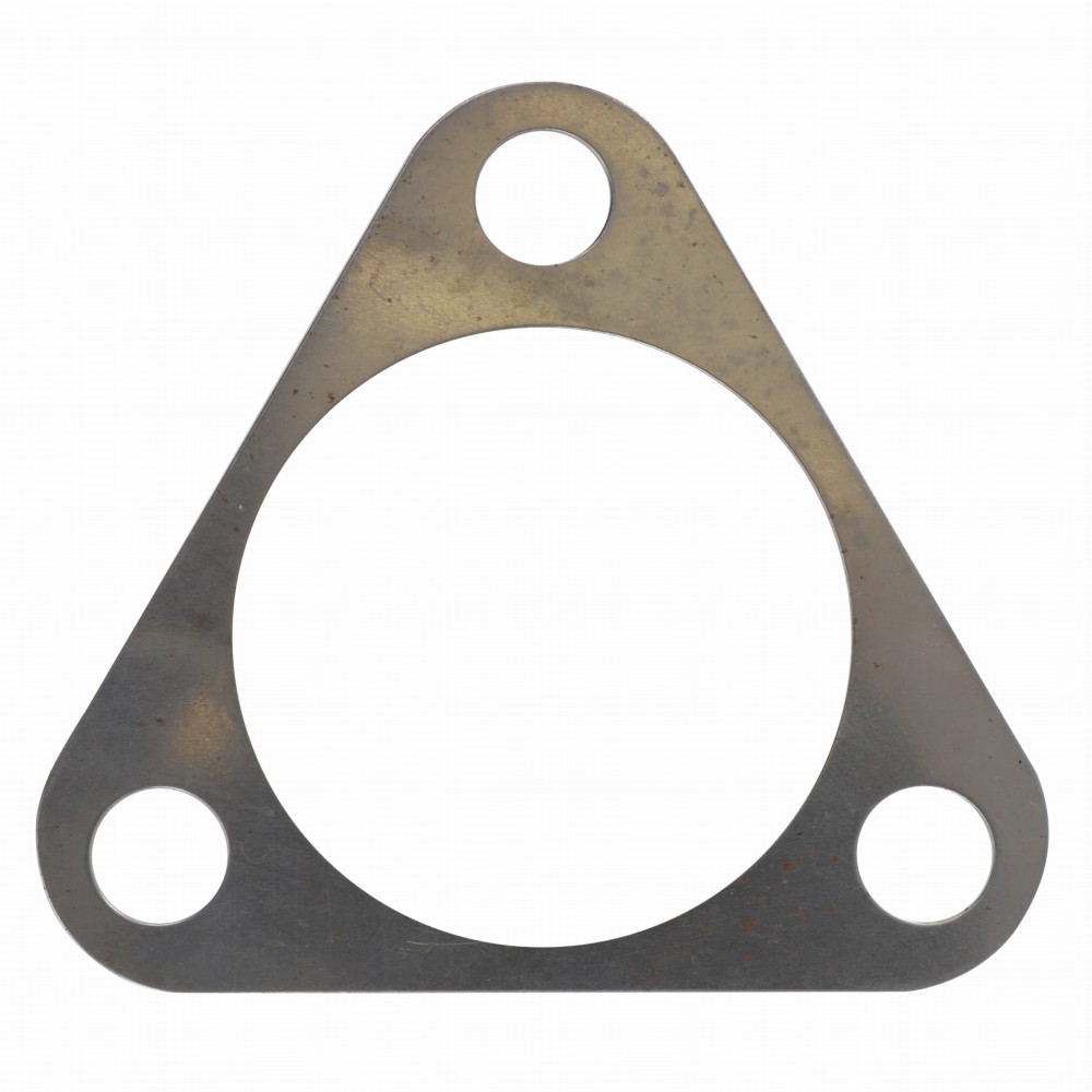 TARCZA F380308020080