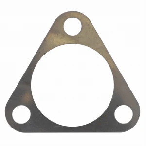 TARCZA F380308020080