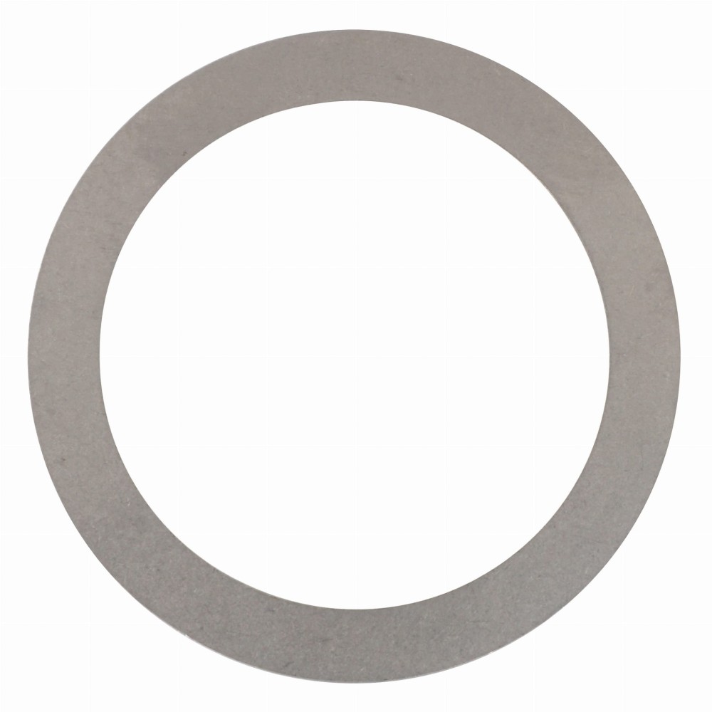 TARCZA F824100410440