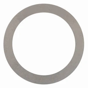 TARCZA F824100410440