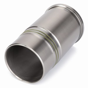 OKŁADZINA CYLINDRÓW F934201210070