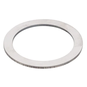 TARCZA F824100410450