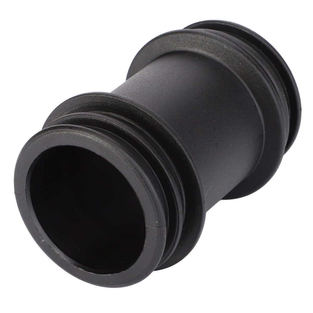 ELEMENT POŚREDNI F716201510200