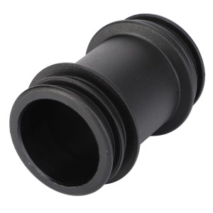 ELEMENT POŚREDNI F716201510200
