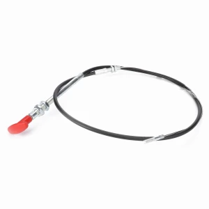 PRZEWÓD WYŁĄCZANIA F382200010033