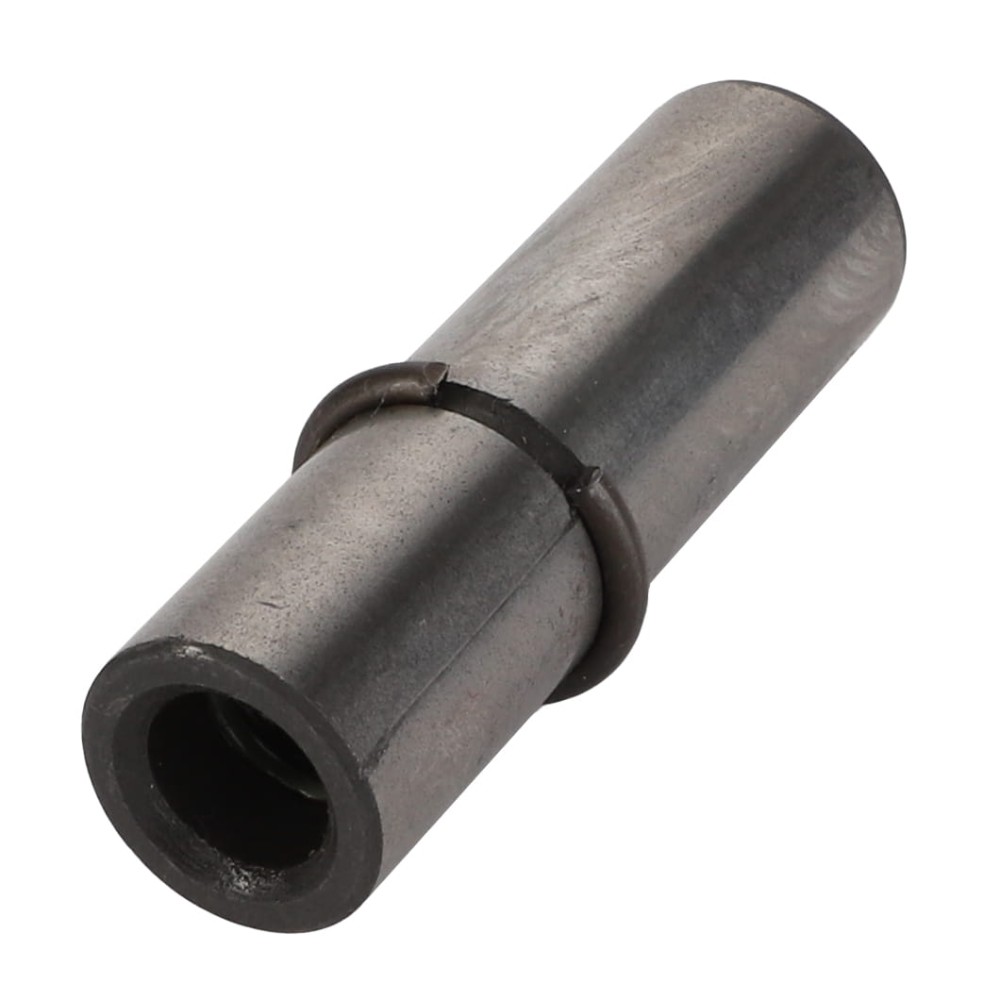 PROWADNICA ZAWORU F384200210030