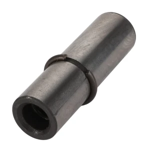 PROWADNICA ZAWORU F384200210030