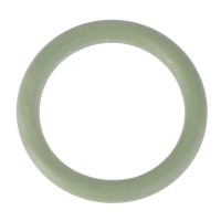 Pojemnik na paszę treściwą, z pokrywką, o… | poltechparts.pl