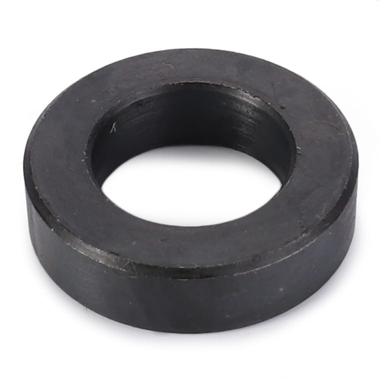 TARCZA F384200210070