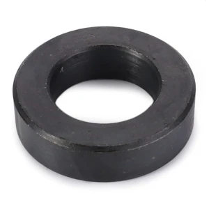 TARCZA F384200210070