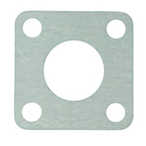 Poidło podgrzewane z zaworem pływakowym SH30, 24 V/31 W, Kerbl