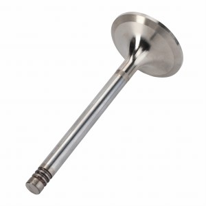 GRZYBEK F384200210090