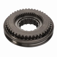 Karmidło metalowe, prostokątne, 35 l, Ker… | poltechparts.pl