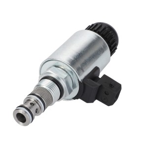 ZAWÓR ELEKTROMAGNETYCZNY F824101470020
