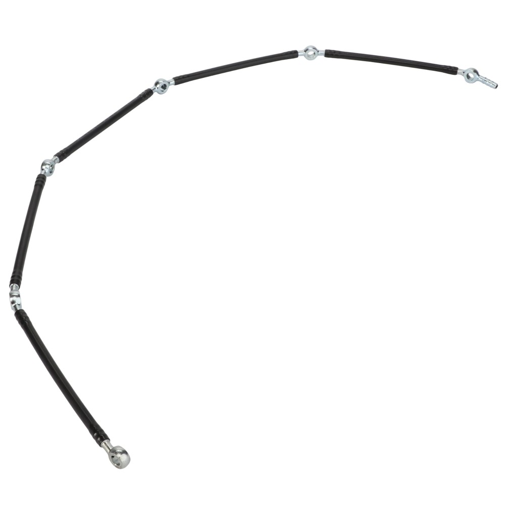 PRZEWÓD OLEJU POWROTNEGO F385200060010