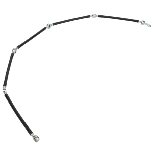 PRZEWÓD OLEJU POWROTNEGO F385200060010