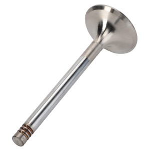 GRZYBEK F385200210150
