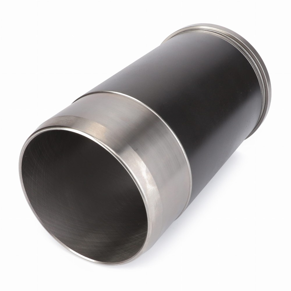 OKŁADZINA CYLINDRÓW F385200210290