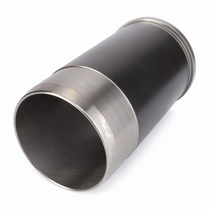 OKŁADZINA CYLINDRÓW F385200210290