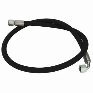 PRZEWÓD HYDRAULICZNY ELASTYCZNY FEL139027