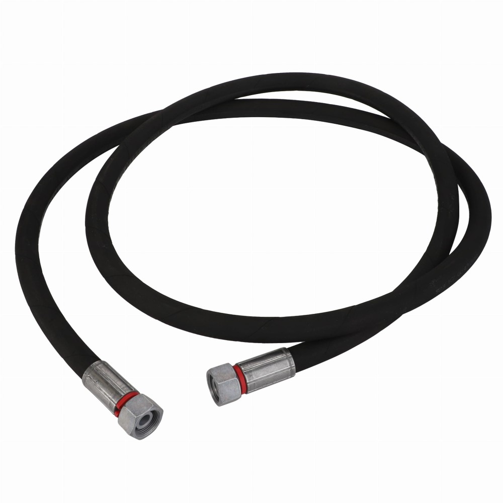 PRZEWÓD HYDRAULICZNY ELASTYCZNY FEL139040