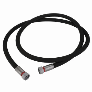 PRZEWÓD HYDRAULICZNY ELASTYCZNY FEL139040