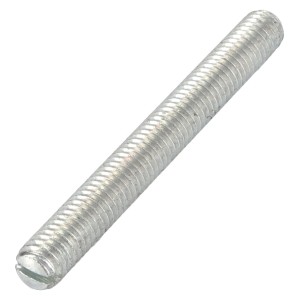 Proszek do robienia kleju do racic Technobase, 1000 g, Kerbl