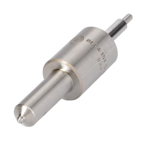 DYSZA F385200710080