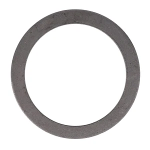 TARCZA F385200710160