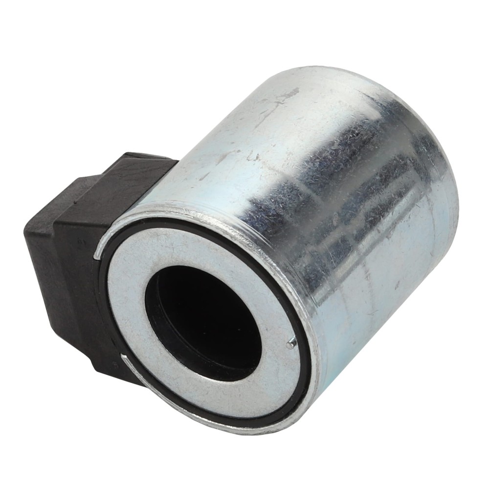 ELEKTROMAGNES FEL139269