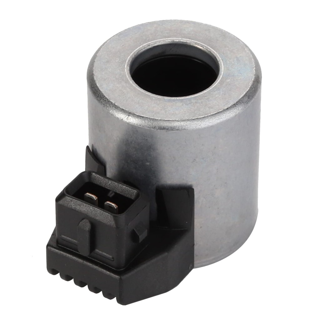 ELEKTROMAGNES FEL139270