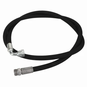 PRZEWÓD HYDRAULICZNY ELASTYCZNY FEL139354
