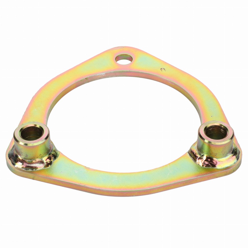 TARCZA FEL139382