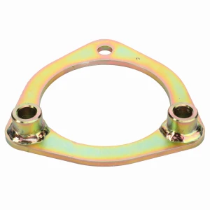 TARCZA FEL139382