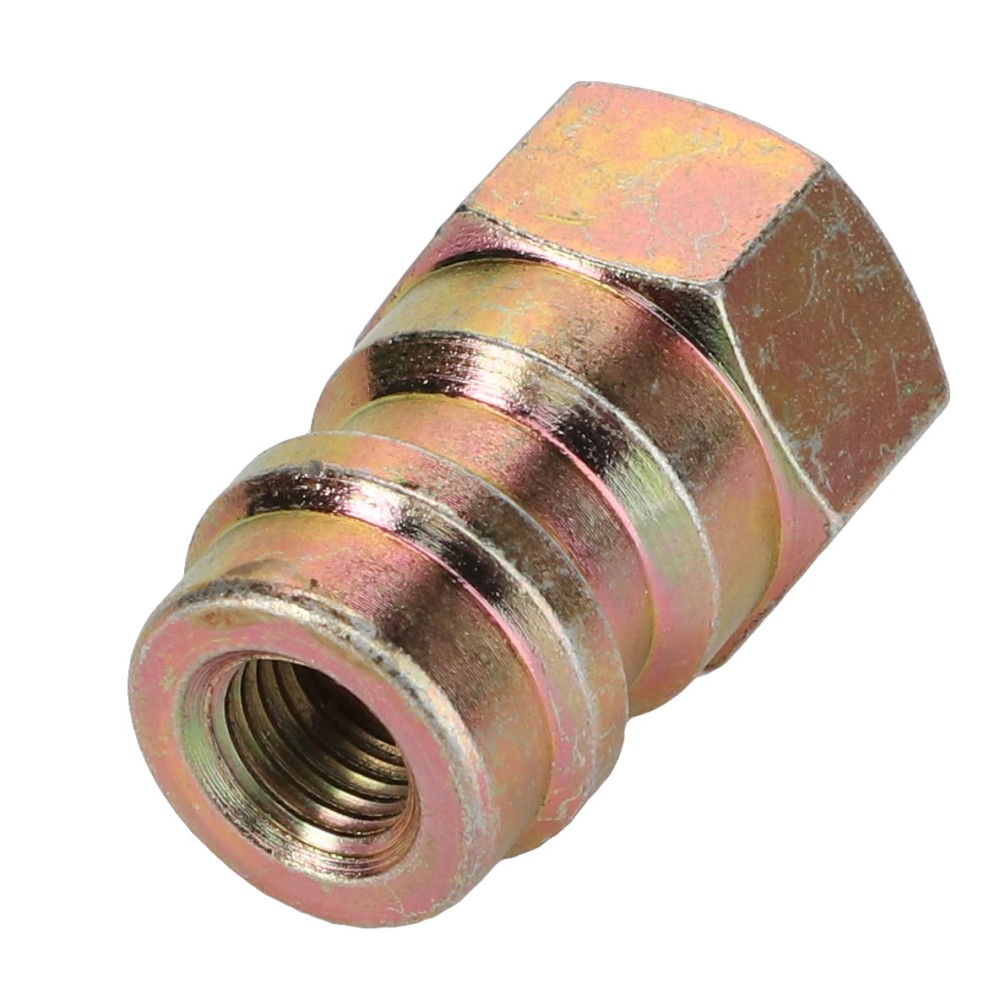 ADAPTER F385551020220