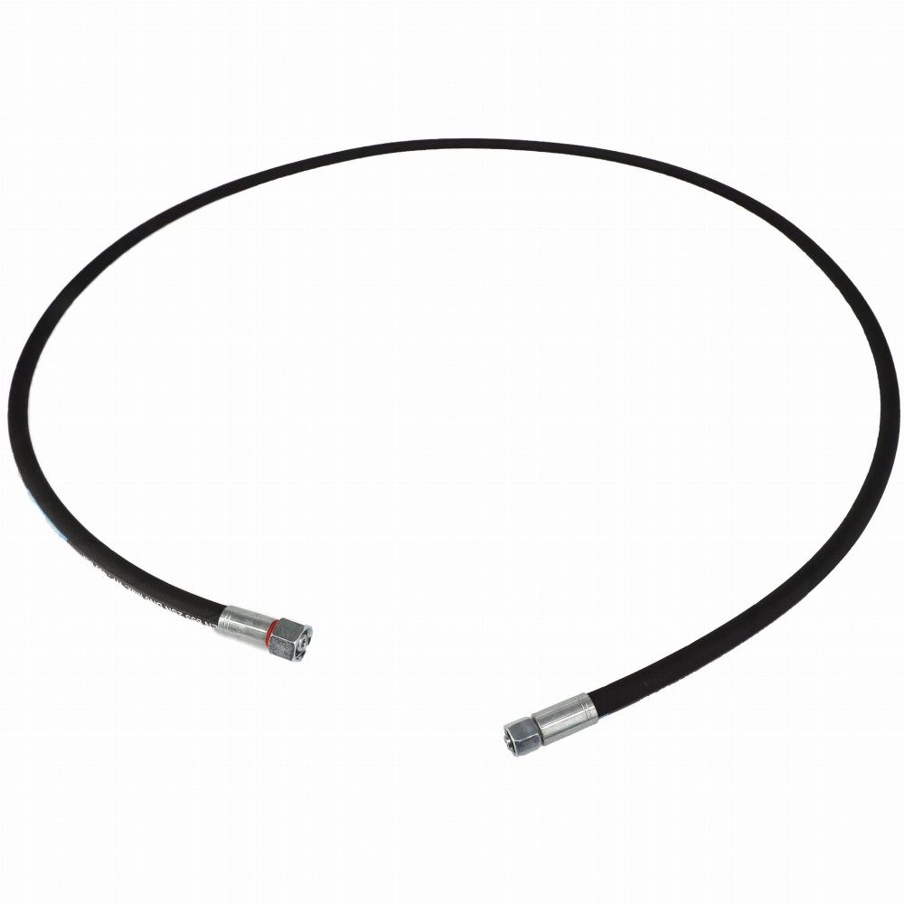 PRZEWÓD HYDRAULICZNY ELASTYCZNY FEL128178