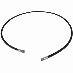 PRZEWÓD HYDRAULICZNY ELASTYCZNY FEL128178