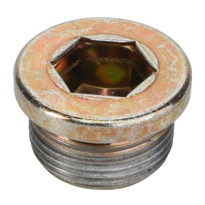 ŚRUBA F824200310420