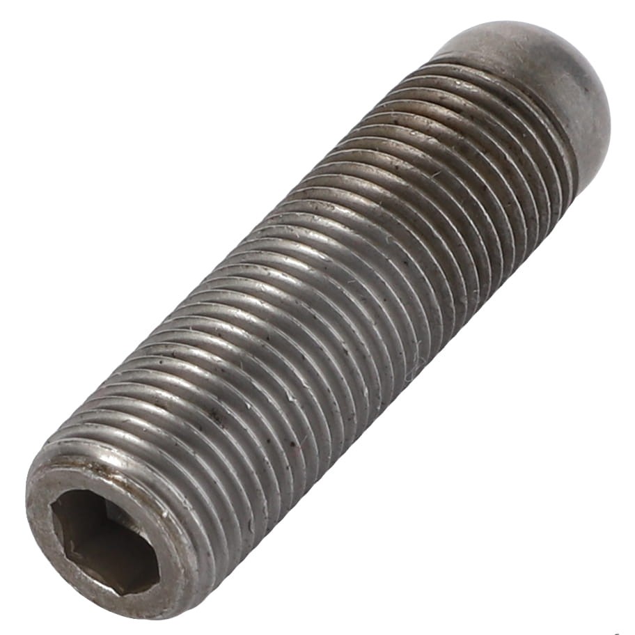 ŚRUBA CIŚNIENIOWA F824200410200