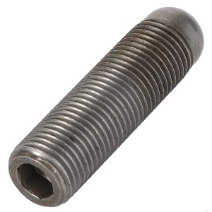 ŚRUBA CIŚNIENIOWA F824200410200