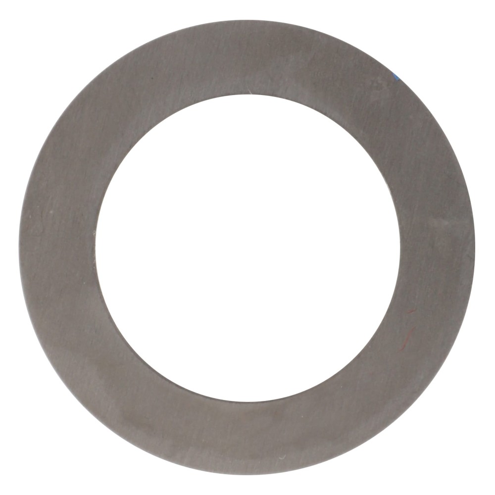 TARCZA F824200410220