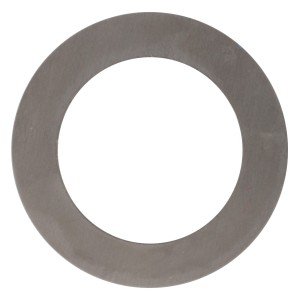 TARCZA F824200410220
