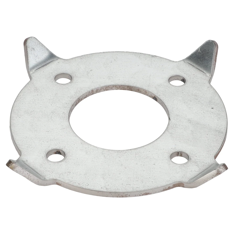TARCZA FEL139646