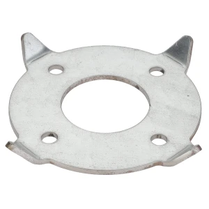TARCZA FEL139646