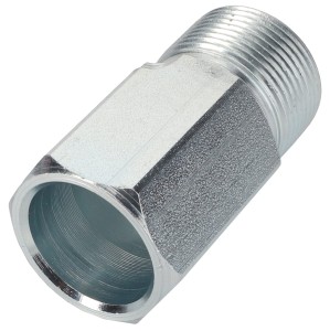 NAKRĘTKA ŁĄCZĄCA F395200510160