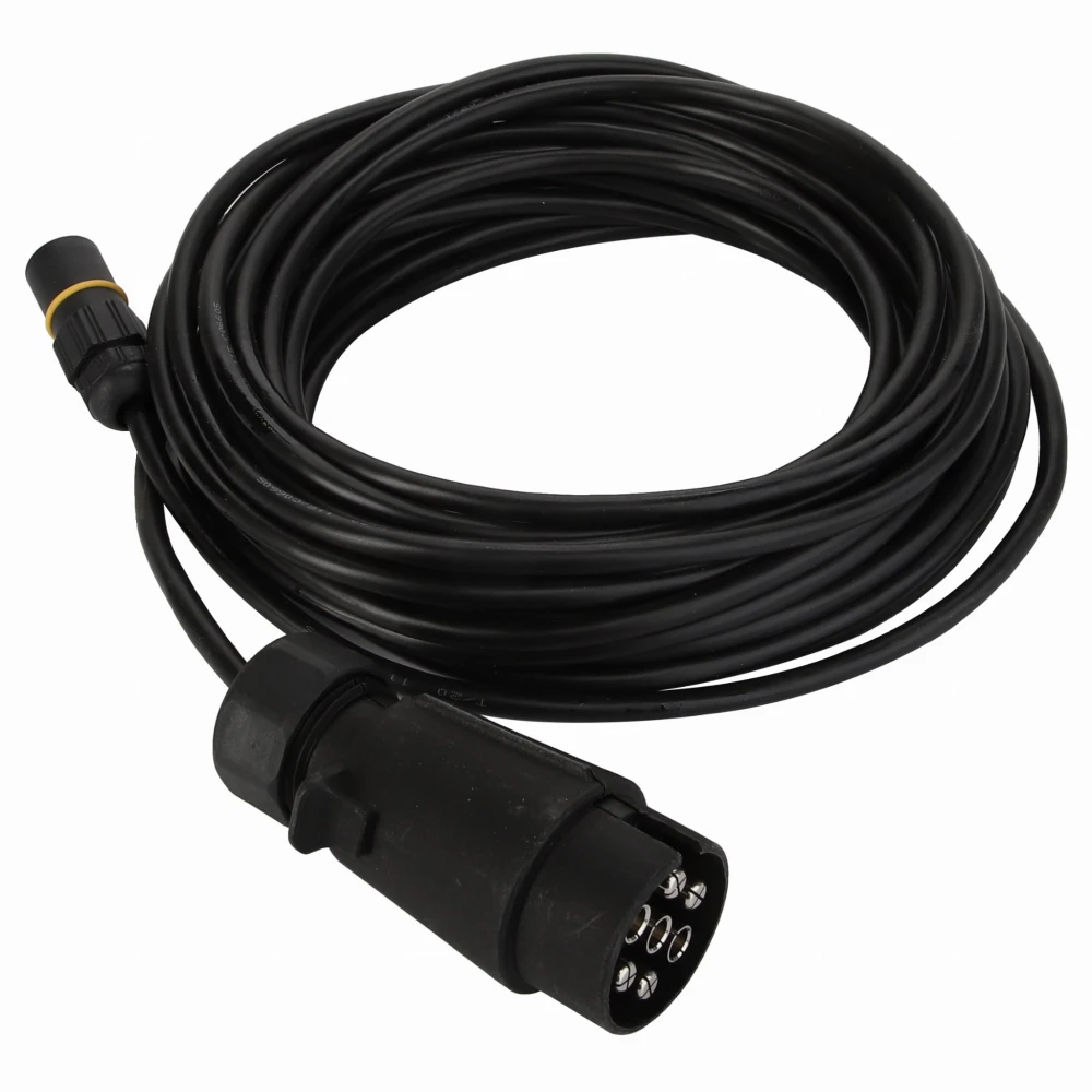 LINKA FEL139686