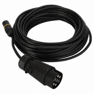 LINKA FEL139686