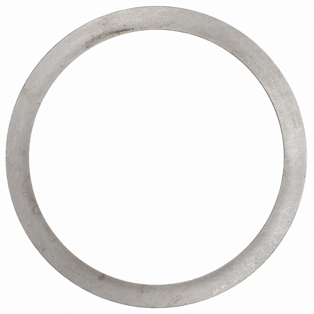 TARCZA F716300020161