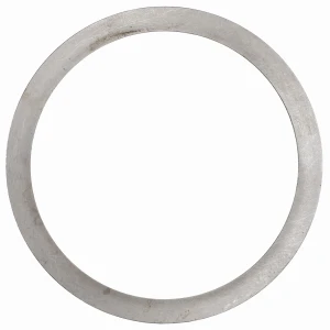 TARCZA F716300020161